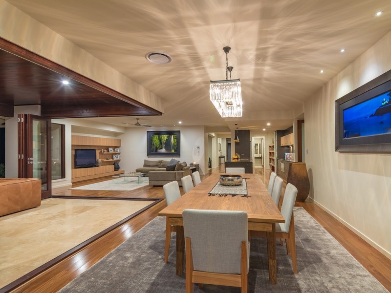 262A Sunrise Road, Doonan QLD 4562