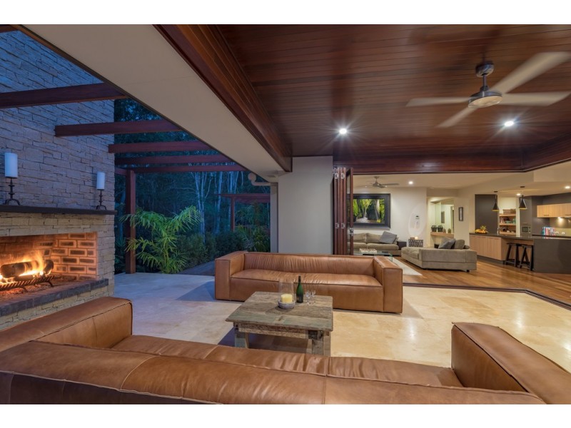 262A Sunrise Road, Doonan QLD 4562