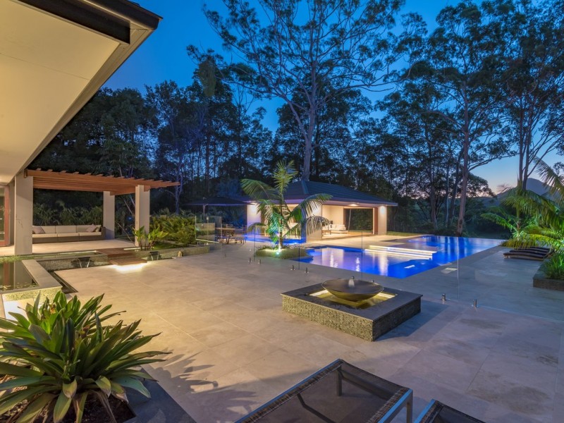 262A Sunrise Road, Doonan QLD 4562