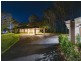 262A Sunrise Road, Doonan QLD 4562
