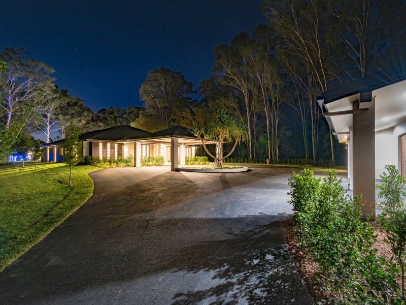 262A Sunrise Road, Doonan QLD 4562