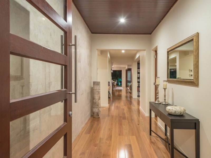 262A Sunrise Road, Doonan QLD 4562