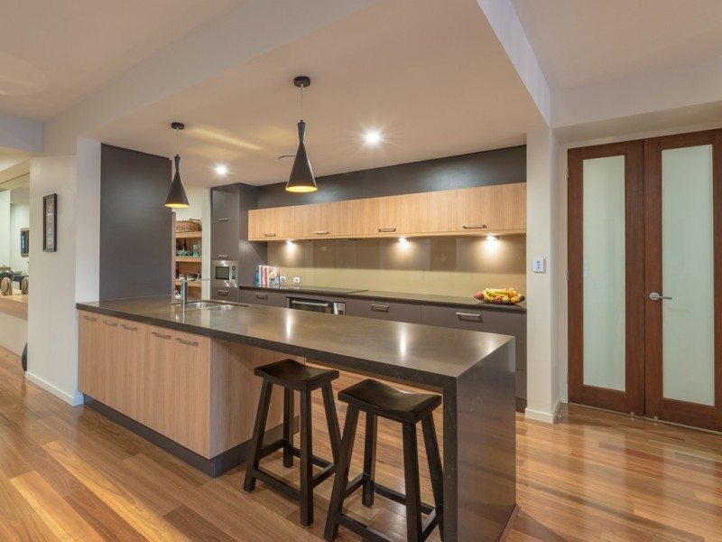 262A Sunrise Road, Doonan QLD 4562