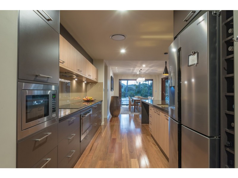 262A Sunrise Road, Doonan QLD 4562