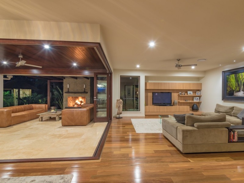 262A Sunrise Road, Doonan QLD 4562