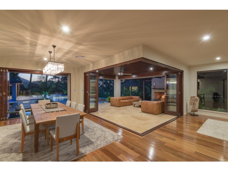 262A Sunrise Road, Doonan QLD 4562