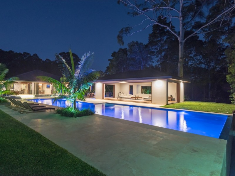 262A Sunrise Road, Doonan QLD 4562