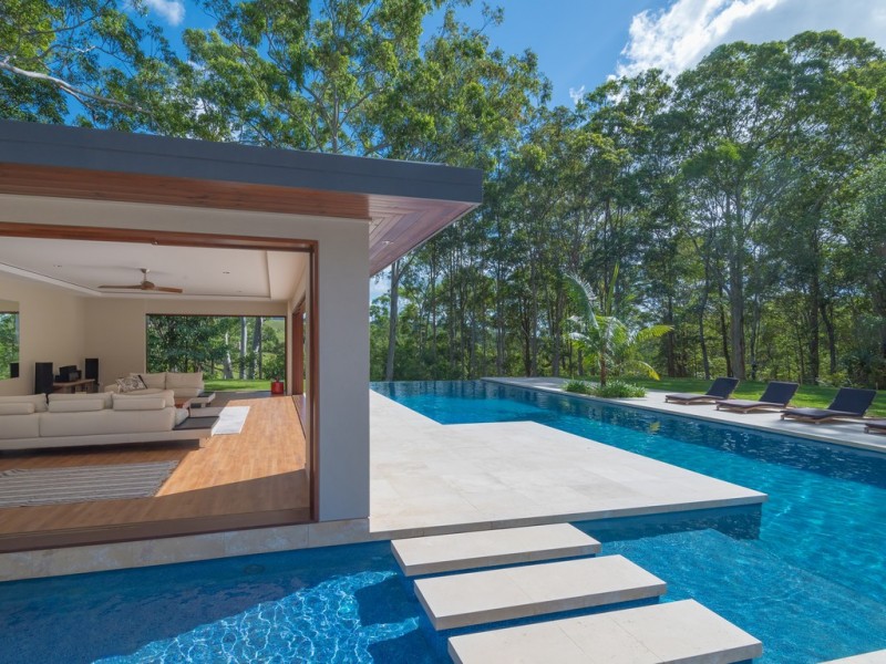 262A Sunrise Road, Doonan QLD 4562