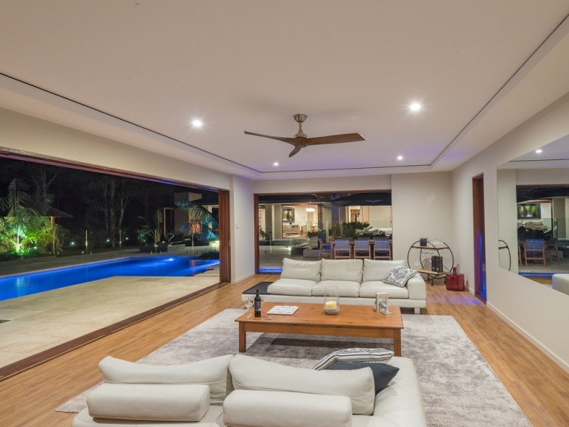 262A Sunrise Road, Doonan QLD 4562