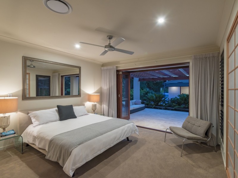 262A Sunrise Road, Doonan QLD 4562