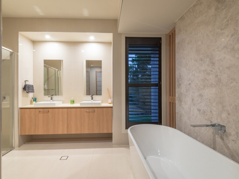 262A Sunrise Road, Doonan QLD 4562