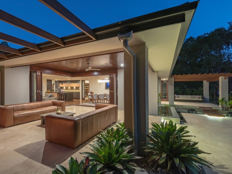 262A Sunrise Road, Doonan QLD 4562