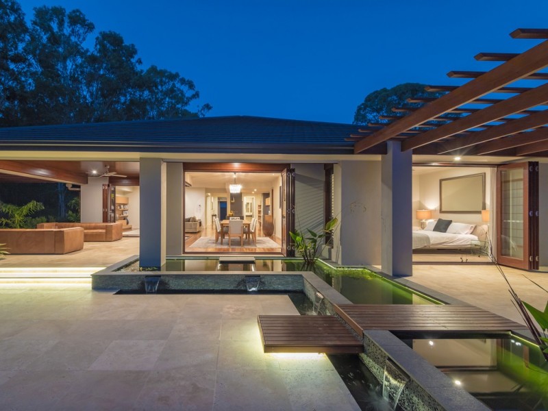 262A Sunrise Road, Doonan QLD 4562