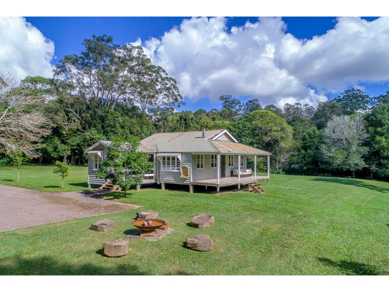 262A Sunrise Road, Doonan QLD 4562