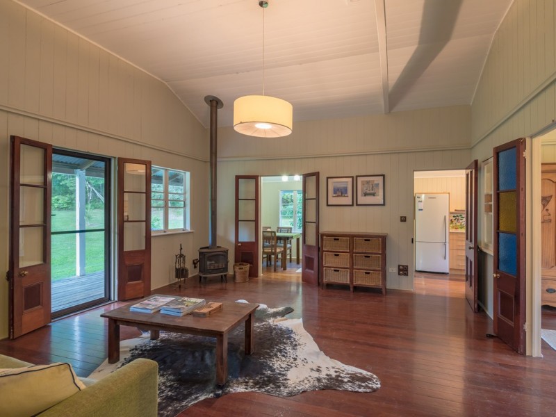 262A Sunrise Road, Doonan QLD 4562