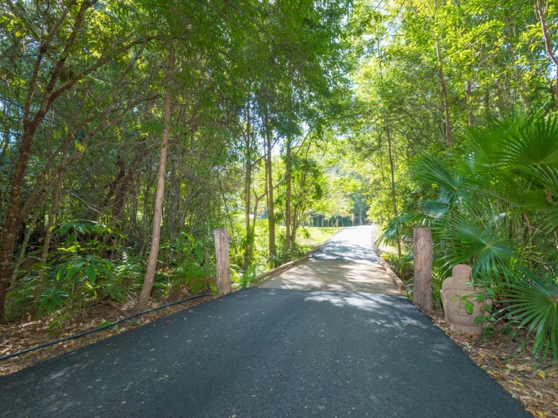 262A Sunrise Road, Doonan QLD 4562