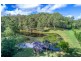 262A Sunrise Road, Doonan QLD 4562