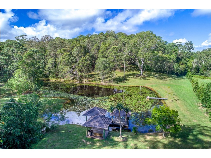 262A Sunrise Road, Doonan QLD 4562