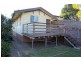 Cooroy QLD 4563