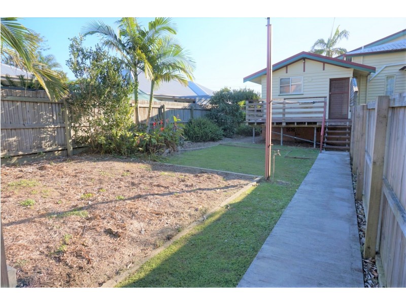 Cooroy QLD 4563