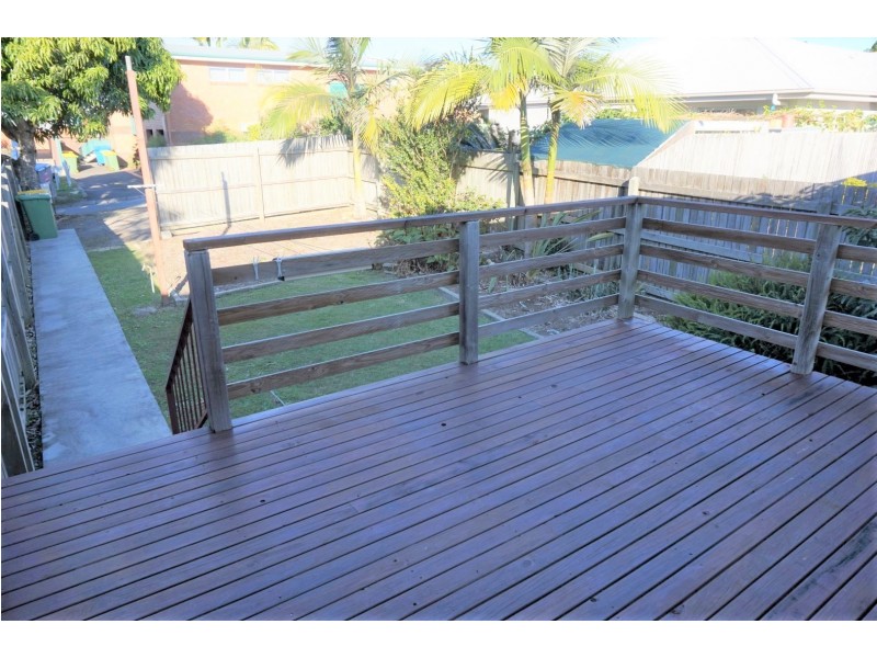 Cooroy QLD 4563