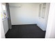 Cooroy QLD 4563