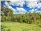 247 Black Mountain Range Rd, Cooroy QLD 4563