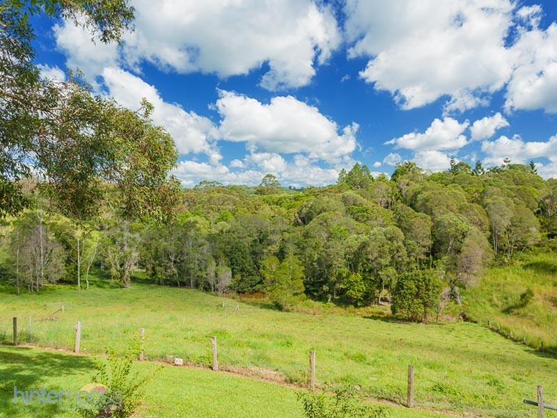 247 Black Mountain Range Rd, Cooroy QLD 4563