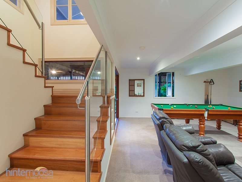 247 Black Mountain Range Rd, Cooroy QLD 4563