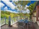 247 Black Mountain Range Rd, Cooroy QLD 4563