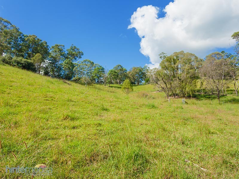 247 Black Mountain Range Rd, Cooroy QLD 4563