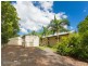 247 Black Mountain Range Rd, Cooroy QLD 4563