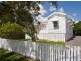 51 Kauri Street, Cooroy QLD 4563