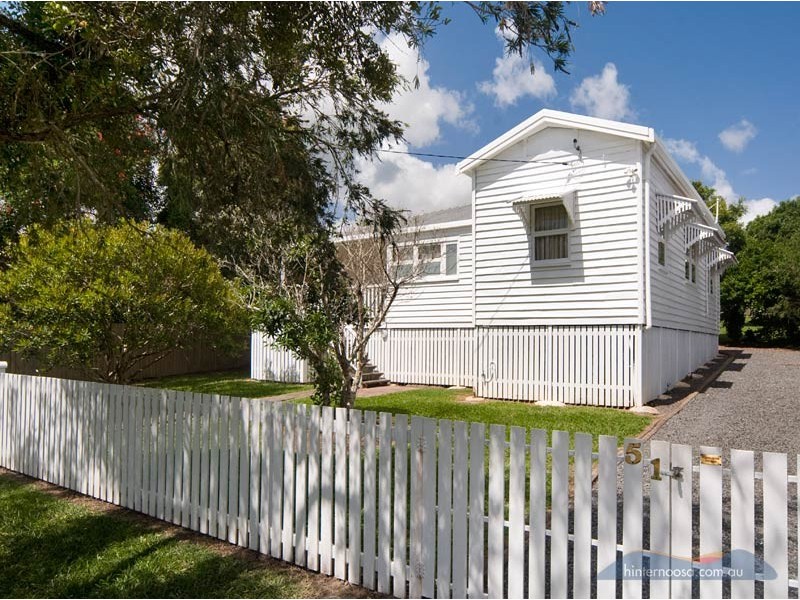 51 Kauri Street, Cooroy QLD 4563