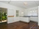 51 Kauri Street, Cooroy QLD 4563