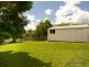 51 Kauri Street, Cooroy QLD 4563
