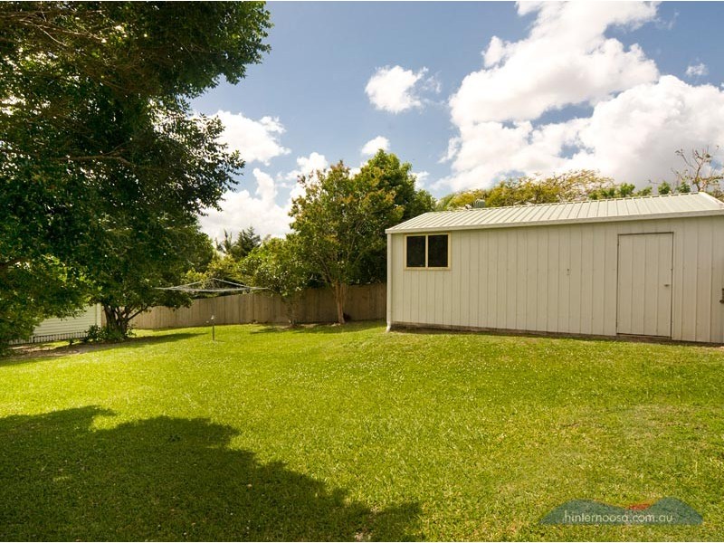 51 Kauri Street, Cooroy QLD 4563