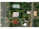 51 Kauri Street, Cooroy QLD 4563