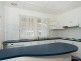 51 Kauri Street, Cooroy QLD 4563