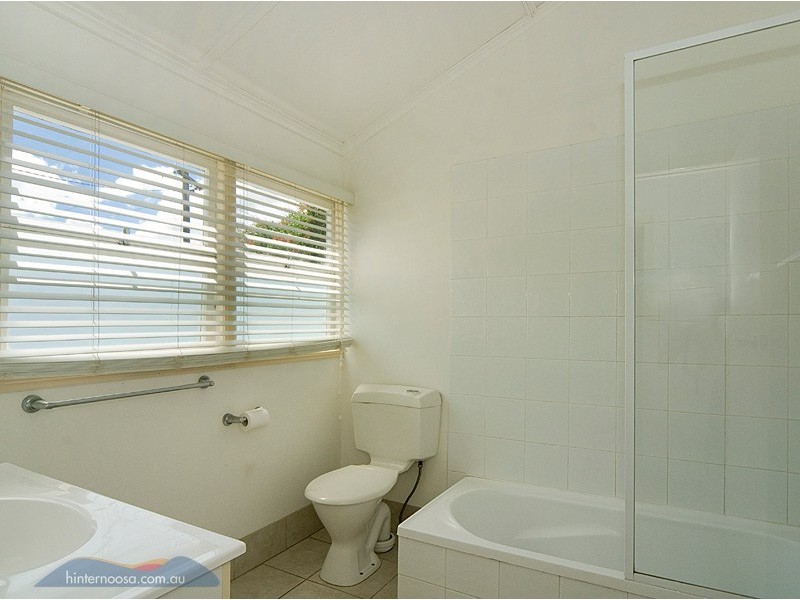 51 Kauri Street, Cooroy QLD 4563