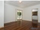 51 Kauri Street, Cooroy QLD 4563