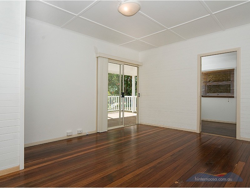 51 Kauri Street, Cooroy QLD 4563