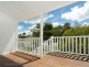 51 Kauri Street, Cooroy QLD 4563