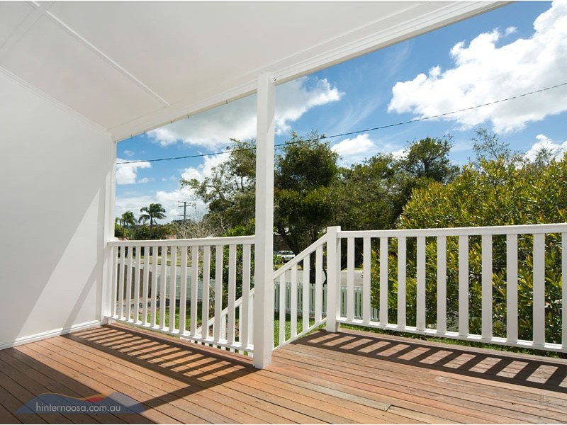 51 Kauri Street, Cooroy QLD 4563