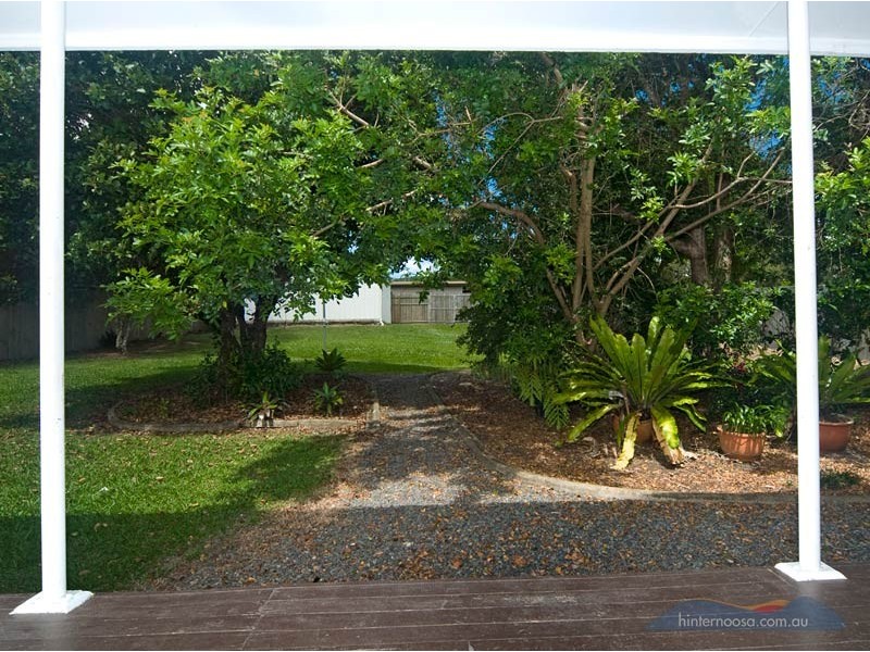 51 Kauri Street, Cooroy QLD 4563