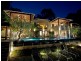 355 Duke Road, Doonan QLD 4562