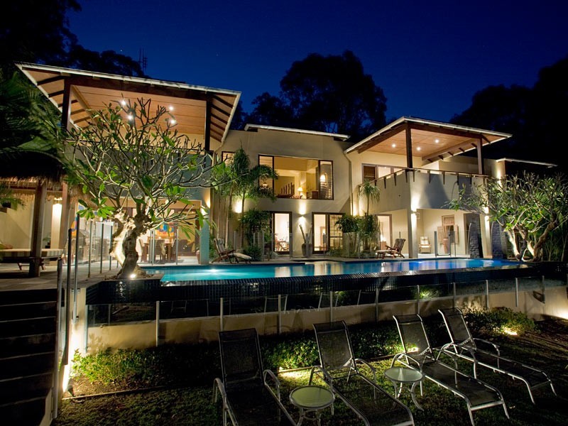 355 Duke Road, Doonan QLD 4562