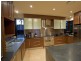 355 Duke Road, Doonan QLD 4562