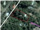 355 Duke Road, Doonan QLD 4562