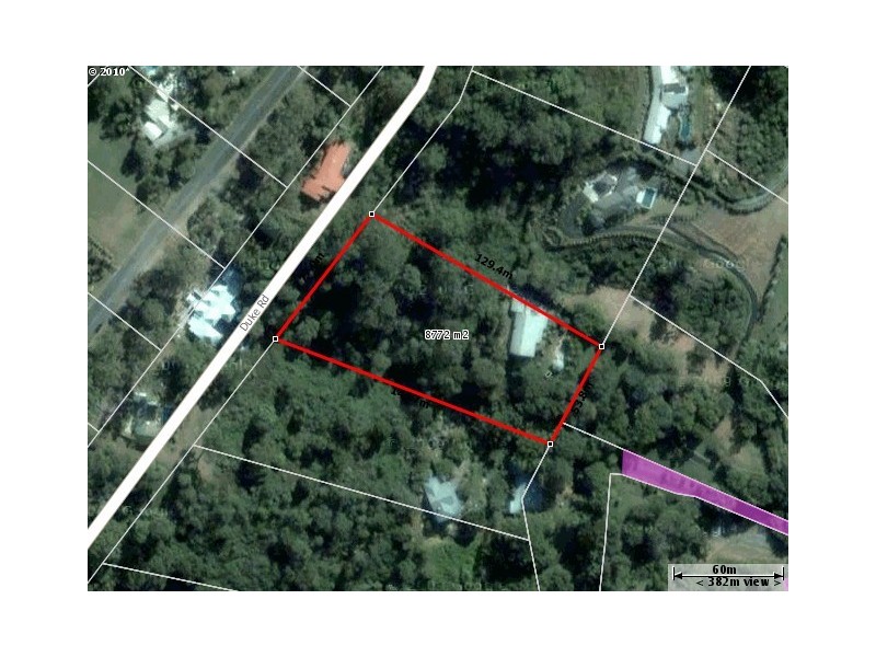 355 Duke Road, Doonan QLD 4562